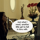 Image for article titled Illustrated Guide To The Insanity You May Have Forgotten On Orphan Black